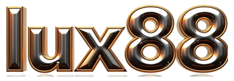 lux88 logo