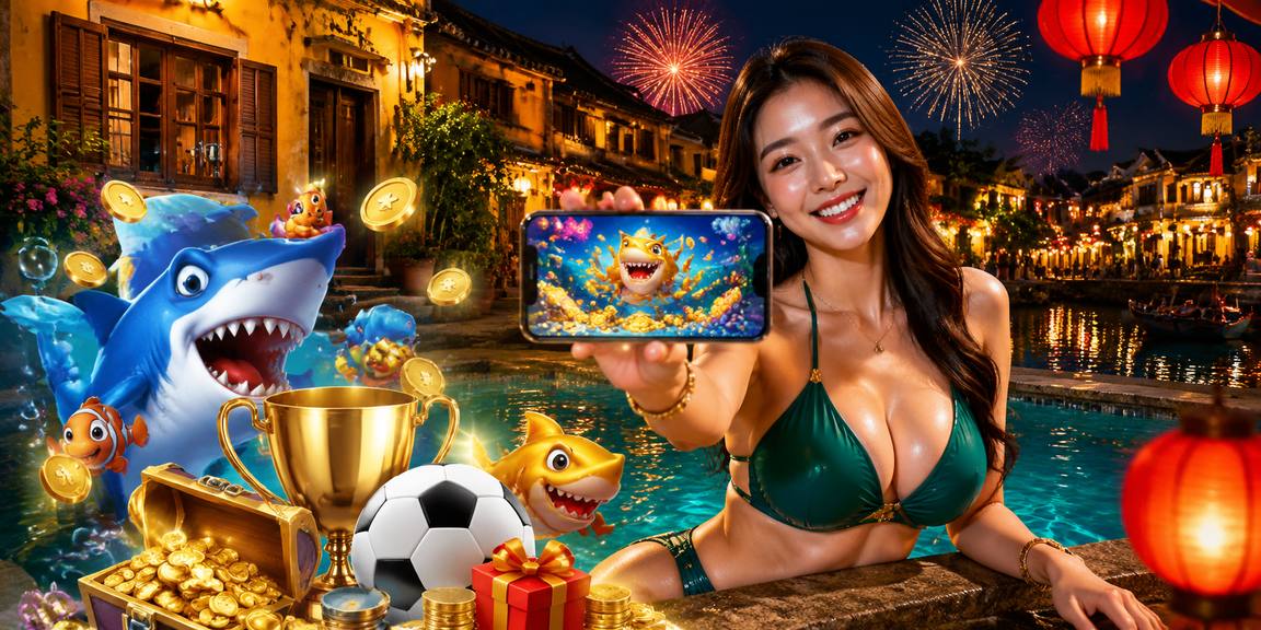lux88 Ganesha Gold – Slot 5 Cuộn Với Biểu Tượng Thần Voi Ấn Độ