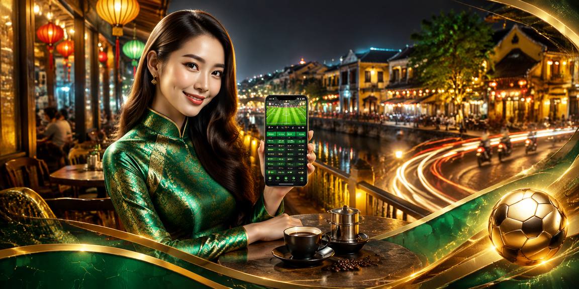 lux88 Bảng trạng thái cá nhân