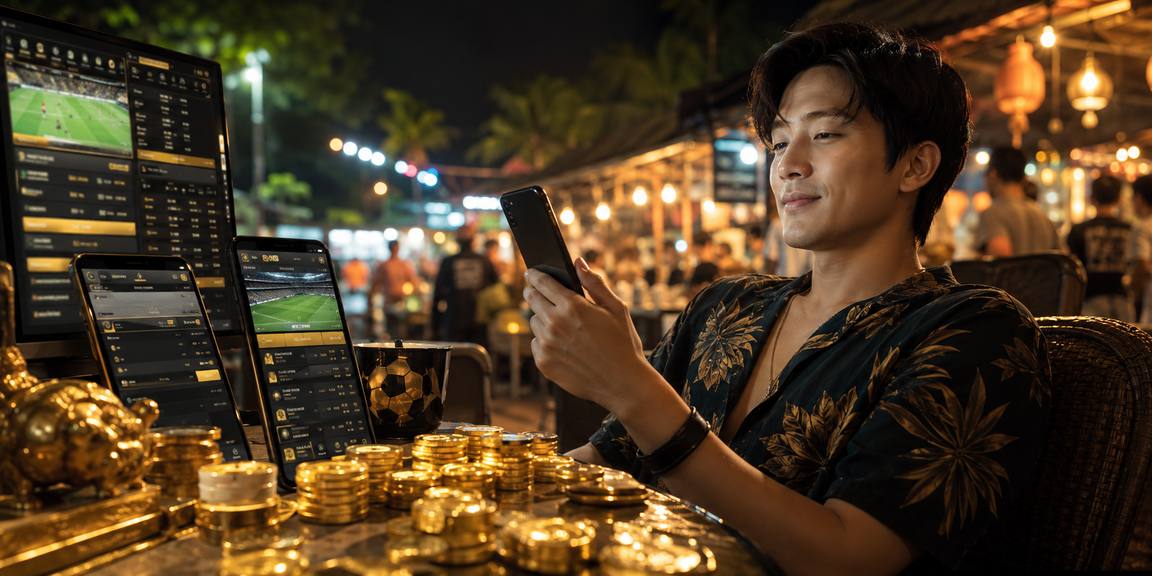 lux88 Cửa vào trò chơi
